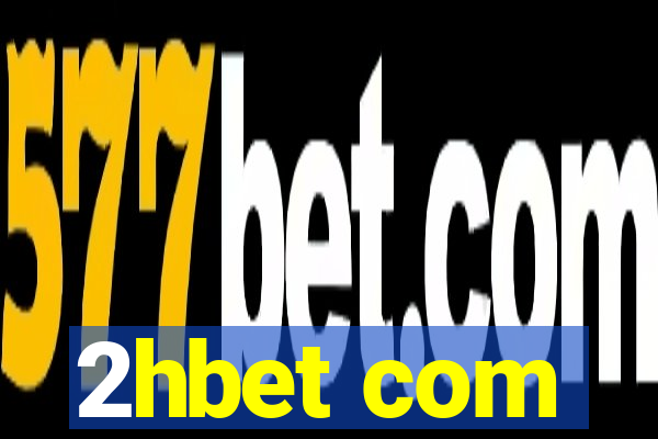 2hbet com